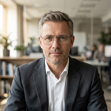 Jan Fritzen